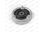 Monroe MK279 - Supporto Montante Oe 33 52 6 753 810 Per Serie 7 (E65), Serie 5 (E60), Serie 5 (E61), Serie 6 (E63)