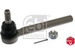 Febi Bilstein 42724 - Oe 48520 CB025 Tirante Per Murano I (Z50)