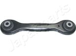 Japanparts BS-0102 - Braccio Di Controllo Oe 33 32 2 406 289 Per Serie 1 (E87), Serie 1 (E88), Serie 1 (E82), Serie 3 (E90), Serie 1 (E81), Serie 3 (E92), Serie 3 (E93), Serie 3 (E91), X1 (E84)