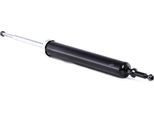 Ridex 854S0798 - Ammortizzatore Oe 33 50 4 035 873, Asse Posteriore Per Serie 1 (E81), Serie 1 (E87), Serie 1 (E88), Serie 1 (E82), Serie 3 (E90), Serie 3 (E93), Serie 3 (E92), Serie 3 (E91)