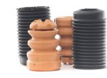 Sachs 900 318 - Kit Di Protezione Dalla Polvere, Ammortizzatore Per X3 (F25), X4 (F26)