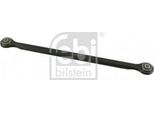 Febi Bilstein 23143 - Braccio Di Controllo Oe 46802680 Per Gt (937), 156 (932), 147 (937)