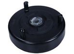 Maxgear 72-3605 - Oe 33 52 1 091 238 Supporto Montante, Posteriore Per Serie 5 (E39), Serie 7 (E38)