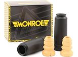 Monroe PK167 Kit Protezione Antipolvere, Ammortizzatore Oe 33506773628 Compatibile Con X1, Serie 3 E91, Serie 3 E92, Serie 3 E93, Serie 3 E90, Serie 1 E82, Serie 1 E88, Serie 1 E87, Serie 1 E81