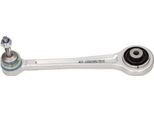 Maxgear 72-0771 - Querlenker Oe 33 32 6 777 424 Per 5Er (E39), 5Er (E60), 5Er (E61), 6Er (E63), 6Er (E64), 7Er (E65)