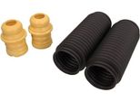 Maxgear 72-3341 - Staubschutzsatz Oe 1 125 878, StoßDäMpfer Vorne FüR X3 (E83)