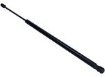 Maxgear 12-1839 - Ammortizzatore Per Portellone Posteriore Oe 51247263153 Per Serie 3 (F31)
