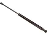 Maxgear 12-1672 - Oe 51 23 7 060 550 Serranda Del Cofano Per Serie 3 (E90), Serie 3 (E93), Serie 3 (E92), Serie 3 (E91)
