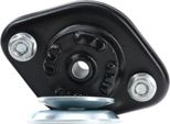 Snr KB950.00 - Oe 33 52 1 092 362 Riparatore, FederbeinstüTzlager Per 3Er (E36), 3Er (E46), 3Er (E90), Z3 (E36)