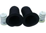Maxgear 72-4390 - Oe 31336855440 Kit Di Protezione Dalla Polvere, Ammortizzatore Anteriore Per F54, F60