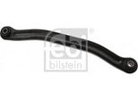 Febi Bilstein 41824 - Oe 55202 25000 Braccio Di Controllo Per Accent Ii (Lc)