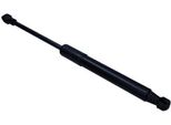 Maxgear 12-2517 - Ammortizzatore Del Cofano Oe 51237008745 Per Serie 5 (E60), Serie 5 (E61)