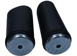 Maxgear 72-5676 - Staubschutzsatz Oe 31 33 6 771 892, StoßDäMpfer Vorne FüR X5 (E70)