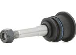 Stark SKSL-0260087 - Oe 1 139 131 Giunto Sferico Inferiore Anteriore Per Serie 3 (E36), Z3 (E36)