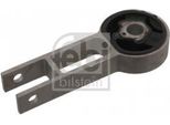 Febi Bilstein 34390 - Supporto Motore Oe 46810387 Per Stilo