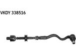 Skf Vkdy 338516 - Tirante Oe 32 11 1 139 316 Per Serie 3 (E36), Z3 (E36)