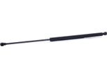 Ridex 219G0557 - Ammortizzatore Portellone Posteriore Oe 51248399296 Per Z3 (E36)