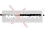 Maxgear 12-0061 - Oe 51 23 8 202 688 Ammortizzatore Del Cofano Per Serie 3 (E46)