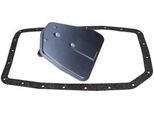 Maxgear 26-1448 - Filtro Idraulico Oe 24 11 7 543 550, Cambio Automatico Per Serie 7 (E65), X3 (E83), X5 (E53)