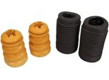 Maxgear 72-3363 - Oe 31336787104 Kit Di Protezione Dalla Polvere, Ammortizzatore Anteriore Per X3 (F25), X4 (F26)