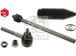 Febi Bilstein 39032 - Tirante Oe 3812 C5 Per 206 Cc (2D), 206 (2A/C), 206 (2E/K), 206 Sw (2E/K), 206 Van