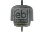 Febi Bilstein 21240 - Supporto Motore Oe 8D0 199 229 Per A4 (8D), A4 (8E), A6 (4B), Superb I (3U), Passat (3B)