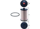 Filtro Carburante Knecht Kx 222D