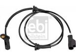Febi Bilstein 170418 - Oe 30682478 Sensore, Velocità Ruota Per XC90 I (275)