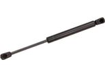 Maxgear 12-1671 - Oe 51 23 8 402 551 Ammortizzatore Per X5 (E53)