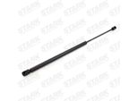 Stark SKGS-022220010 - Oe 013241975 HeckklappendäMpfer Per Freelander 2 (L359), Meriva (X03)