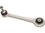 Maxgear 72-1821 - Braccio Di Comando Oe 33 32 6 774 796 Per X5 (E53)