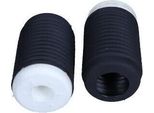 Maxgear 72-3799 - Oe 33536784118 Kit Di Protezione Dalla Polvere, Ammortizzatore Posteriore Per Serie 5 (F11)