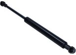 Maxgear 12-2238 - Oe 8J0 823 359 C Ammortizzatore Per Tt (8J)