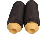 Maxgear 72-3326 - Oe 1 125 878 Kit Di Protezione Dalla Polvere, Ammortizzatore Posteriore Per X5 (E53)