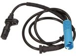 Maxgear 20-0114 - Sensore Abs Oe 34 52 0 025 722 Per Serie 7 (E38)