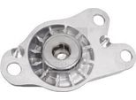 Febi Bilstein 103505 - Oe 33 50 6 852 227 Supporto Puntone Per I3 (I01)