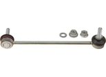 Trw JTS112 - Asta Di Accoppiamento Oe 1 095 662 Per Serie 5 (E39)