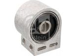 Febi Bilstein 41529 - Cuscinetto Oe 20946159, Braccio Di Controllo Per Antara (L07), Captiva