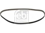 Febi Bilstein 26810 - Oe 13568 29035 Cinghia Di Distribuzione Per Rav 4 Ii (A2), Previa (R3), Corolla Verso (E12), Corolla (E12), Corolla (E11), Avensis Verso (M2), Avensis (T25), Avensis (T22)