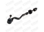 Stark SKRA-0250006 - Tirante Oe 1 139 316 Per Serie 3 (E36), Serie 3 (E93), Z3 (E36)