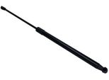 Maxgear 12-2266 - Ammortizzatore Per Portellone Posteriore Oe 51477148826 Per Serie 5 (E61)