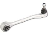 Ridex 273C0209 - Braccio Di Comando Oe 1 142 088 Per Serie 7 (E38)