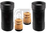 Febi Bilstein 173599 - Oe 33 53 6 773 236 Kit Protezione Antipolvere, Ammortizzatore Per X6 (E71), X5 (E70)