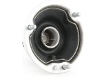 Sachs 802 186 Supporto Ammortizzatore Oe 31336769582 Compatibile Con X3, X1, Serie 6 E64, Serie 6 E63, Serie 5 E61, Serie 5 E39, Serie 5 E60, Serie 3 E91, Serie 3 E46, Serie 3 E92, Serie 3 E93, Serie 3 E90, Serie 1 E82, Serie 1 E88, Serie 1 E87, Serie 1 E81