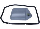 Maxgear 26-1441 - Oe 24 34 1 219 156 Filtro Idraulico, Cambio Automatico Per Serie 3 (E36), Serie 5 (E39), Serie 7 (E38)