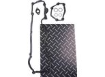 Ridex 979G0110 - Oe 11 12 0 032 224 Set Di Guarnizioni, Coperchio Testa Cilindro Per Serie 1 (E81), Serie 1 (E87), Serie 1 (E88), Serie 3 (E46), Serie 3 (E90), Serie 3 (E93), Serie 3 (E92), Serie 3 (E91), Serie 5 (E60), X1 (E84), X3 (E83), Z4 (E85)