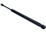 Maxgear 12-2051 - Ammortizzatore Posteriore Oe 700021054000 Per Captur I (H5, J5)