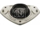 Febi Bilstein 12083 - Oe 46445246 Supporto Puntone Per Marea, Bravo, Brava
