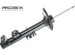 Ridex 854S0157 - StoßDäMpfer Di Primo Equipaggiamento 1 090 211, Collegamenti A Vite Per 3Er (E36), Z3 (E36)