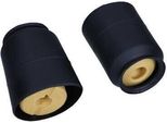 Maxgear 72-3682 - Oe 33 53 6 761 027 Kit Di Protezione Dalla Polvere, Ammortizzatore Posteriore Per Serie 5 (E61)